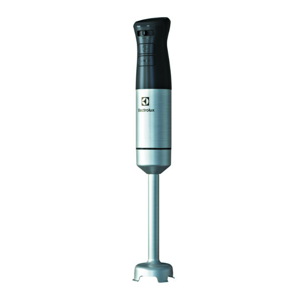 Mikser štapni Electrolux E5HB2-8SS 1000W Mikser štapni Electrolux E5HB2-8SS 1000W