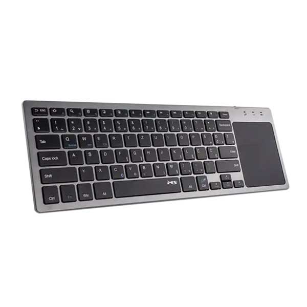 Tastatura MS Master B505 bežična
