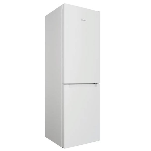 Kombinovani hladnjak Indesit INFC8 TI21W (No Frost)