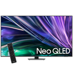 TV QLED Samsung QE55QN85DBTXXH 4K Smart Neo Quantum processor/