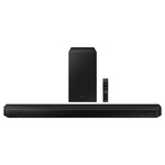 Zvučnik SoundBar Sound tower Samsung HW-Q800D/EN/