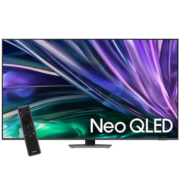 TV QLED Samsung QE75QN85DBTXXH 4K Smart Neo Quantum processor/