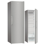 Frižider Gorenje R619EES5-740846/