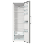 Frižider Gorenje R619EES5-740846/