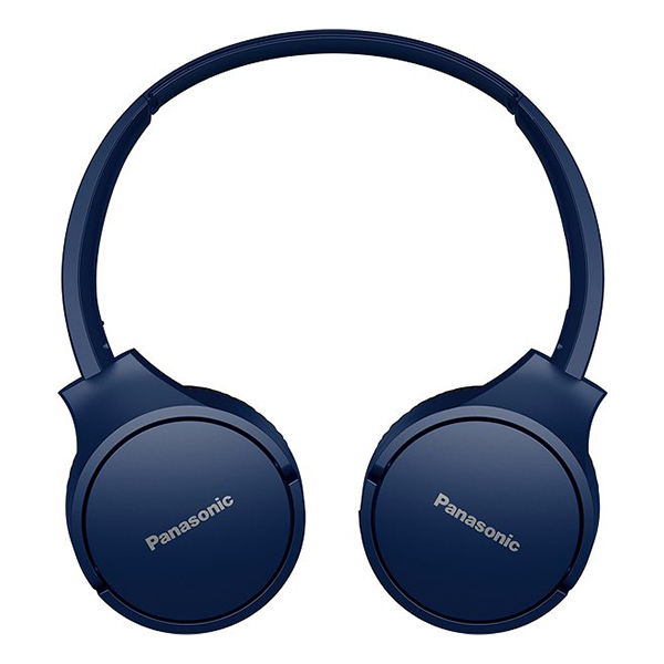 Slušalice Panasonic RB-HF420BE-A Bluetooth