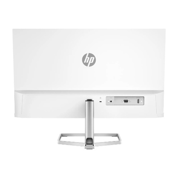 Monitor HP M24fw 24