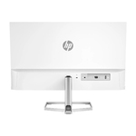 Monitor HP M24fw 24