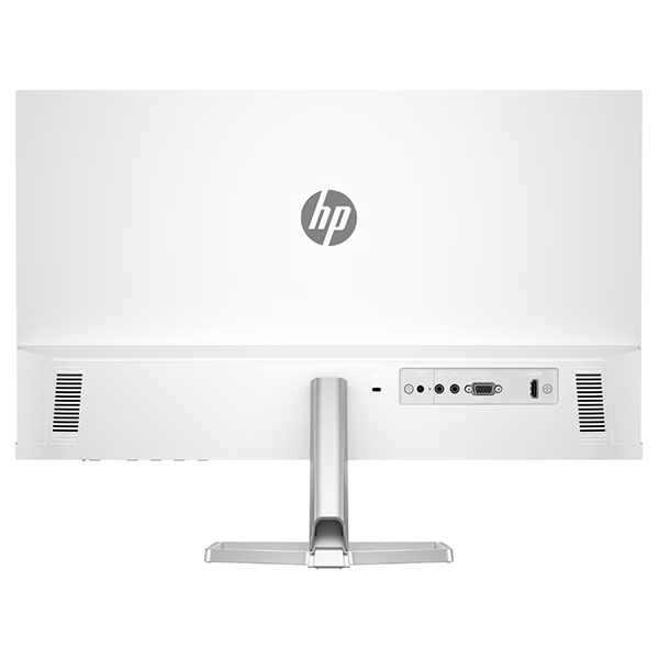 Monitor HP Series 5 524sa 23.8