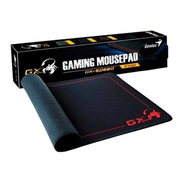 Podloga za miša Genius GX-Control P100 Gaming