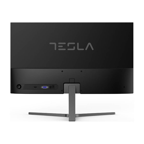 Monitor Tesla LED MC345 22MC345GF Grey Full HD 100 Hz