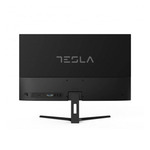 Monitor Tesla IPS MC345 24MC345GF Grey Full HD 75Hz