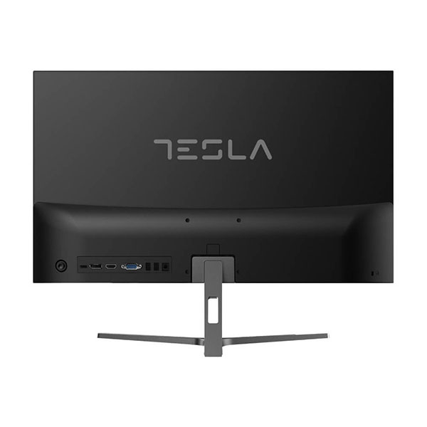 Monitor Tesla IPS MC645 27MC645GF Grey Full HD 100Hz