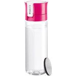 Flaša BRITA Fill&Go Vital filter bottle pink