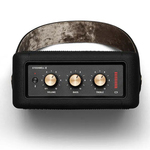 Zvučnik Marshall Stockwell II Portable Bluetooth (Black & Brass)