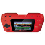 Konzola My Arcade Pixel Player Retro Portable Gaming System