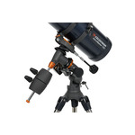 Teleskop Celestron Astromaster reflector 130 EQ Motor