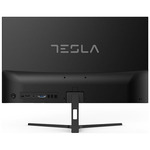 Monitor Tesla IPS MC345 24MC345BF Black Full HD 75HZ