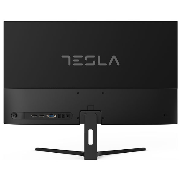 Monitor Tesla IPS MC345 27MC345BF Black Full HD 75 Hz