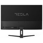 Monitor Tesla IPS MC345 27MC345BF Black Full HD 75 Hz