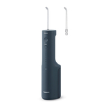 Aparat za oralnu higijenu Panasonic EW-DJ66-A303