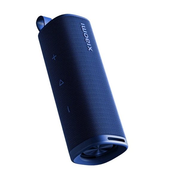 Zvučnik Xiaomi Sound Outdoor 30W Bluetooth portable (Blue)