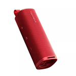 Zvučnik Xiaomi Sound Outdoor 30W Bluetooth portable (Red)