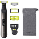 Trimer Philips One Blade Pro QP6551/15 Trimer Philips One Blade Pro QP6551/15