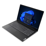 Laptop Lenovo V15 G3 IAP FHD 15.6