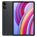 Tablet Xiaomi Redmi Pad Pro 8/256GB 12.1