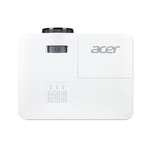 Projektor Acer M311 4500lm, WXGA, 16:10, HDMI, USB, 220W