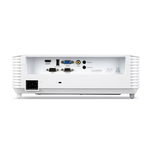 Projektor Acer M311 4500lm, WXGA, 16:10, HDMI, USB, 220W