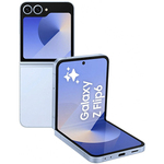 Mobilni telefon Samsung Galaxy Z Flip6 5G 12/256GB (Blue)/