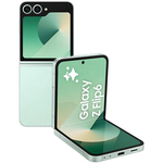 Mobilni telefon Samsung Galaxy Z Flip6 5G 12/256GB (Mint)/