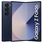 Mobilni telefon Samsung Galaxy Z Fold6 5G 12/256GB Navy/