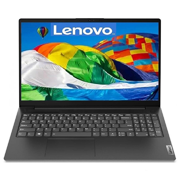 Laptop Lenovo V15-IJL G2 15.6
