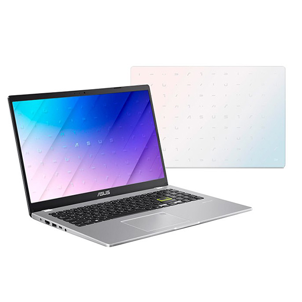 Laptop Asus E510MA-EJ1462 15.6