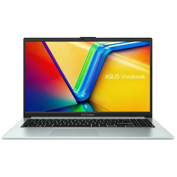 Laptop Asus E1504FA-NJ319 15.6 