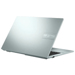 Laptop Asus E1504FA-NJ319 15.6 