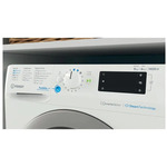 Mašina za pranje i sušenje veša Indesit BDE 96436 EWSV EE 9kg/1400rpm/6kg