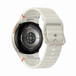 Pametni sat Samsung Galaxy Watch7 L300 BT 40mm (Cream)