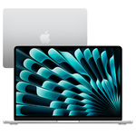 Apple Macbook Air 13.6