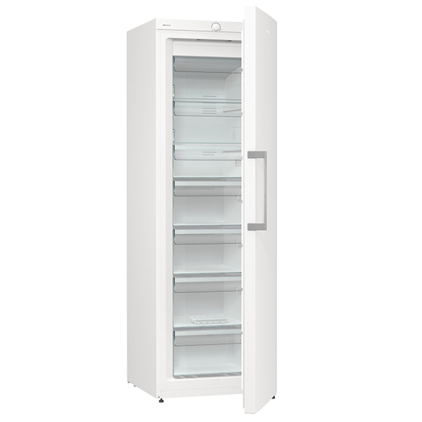 Zamrzivač Gorenje FN619EEW5-740887 No Frost (280L)/