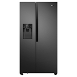 Kombinovani hladnjak Gorenje NRS9182VB-733128 Side by Side (No Frost)/