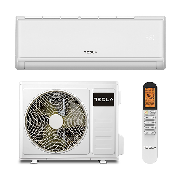 Klima Tesla TT51EXC1-1832IAW inverter/18000BTU/R32/Wi-Fi/