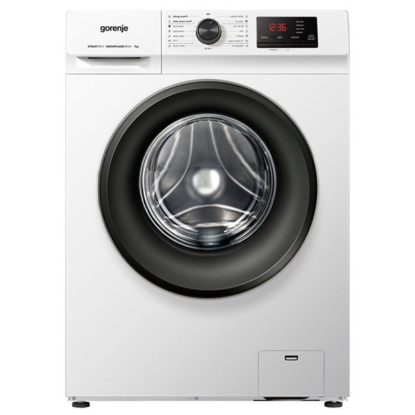 Veš mašina Gorenje WNHVB72SDS-20010128 7kg/1200rpm/