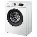 Veš mašina Gorenje WNHVB72SDS-20010128 7kg/1200rpm/