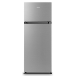 Kombinovani frižider Gorenje RF414EPS4-20006841/