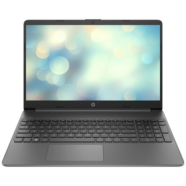 Laptop HP 15s-fq5068nm 15.6'' I3-1215U 8/512GB SSD 8C9Y1EA BED