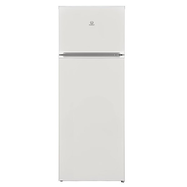 Kombinovani frižider Indesit I55TM 4120 W 2