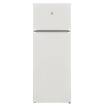 Kombinovani frižider Indesit I55TM 4120 W 2